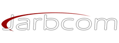 Jarbcom Logo